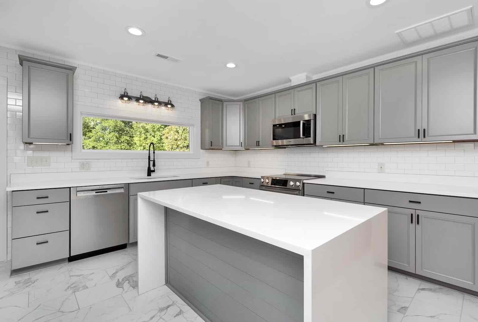 Water Damage Restoration Long Beach CA Company | Water Damage Restoration Services Long Beach CA | Mold Remediation Long Beach